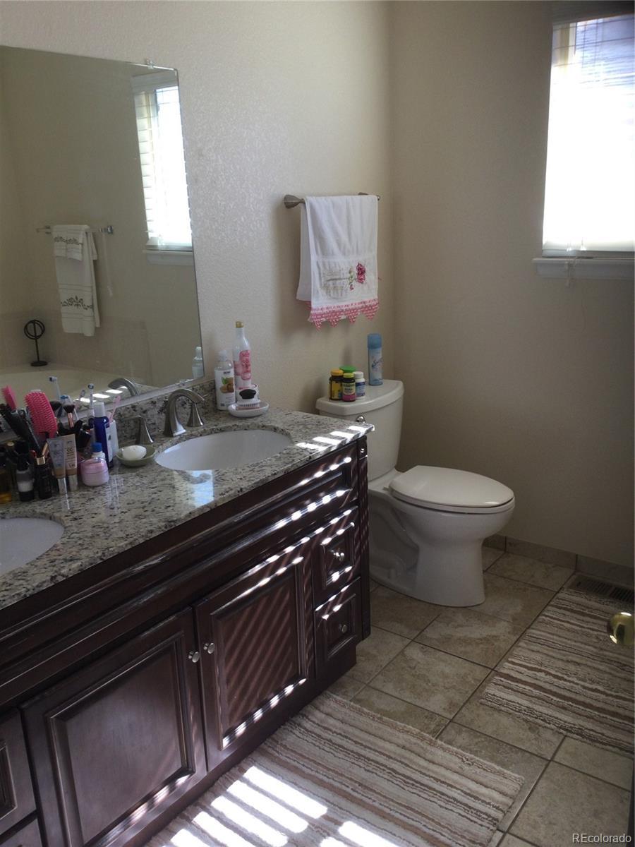Photo #17