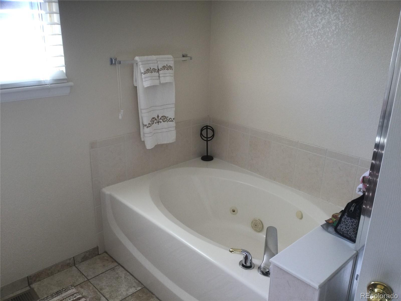 Photo #18