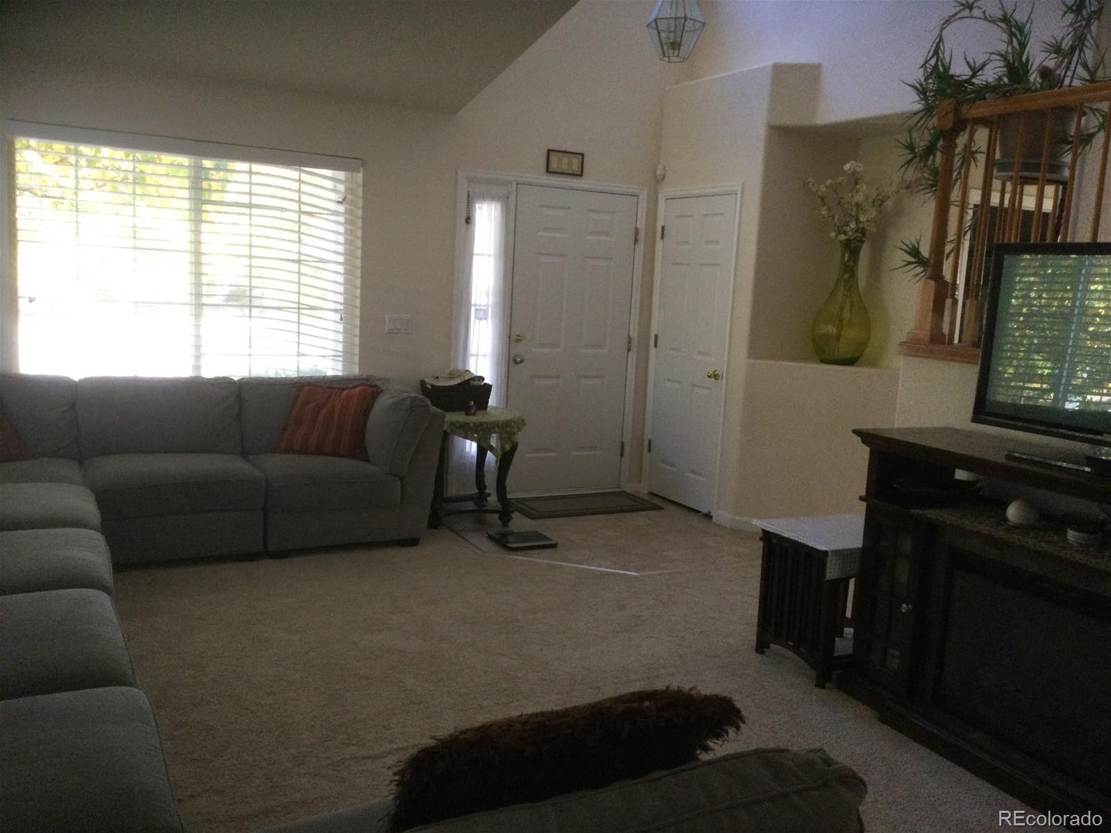 Photo #2