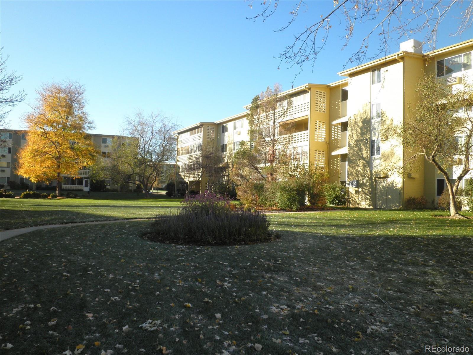 Photo #21