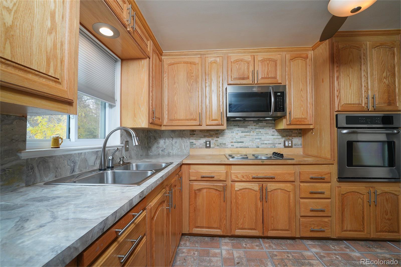 Photo #4