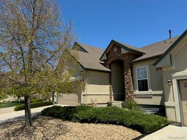 Photo one of 22349 E Euclid Dr Aurora CO 80016 | MLS 1651360