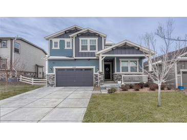 Photo one of 27164 E Geddes Dr Aurora CO 80016 | MLS 1787691