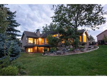 Photo one of 548 Utica Ct Boulder CO 80304 | MLS 1813044