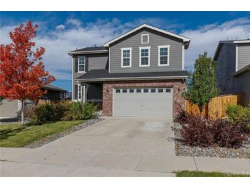 Photo one of 25523 E Bayaud Ave Aurora CO 80018 | MLS 1921702