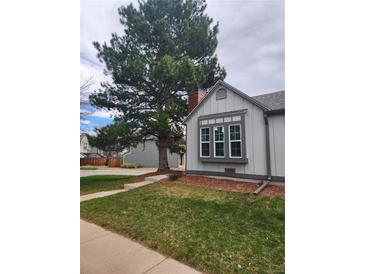 Photo one of 5000 S Pagosa St # A Aurora CO 80015 | MLS 2034983