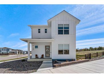 Photo one of 700 Discovery Pkwy Superior CO 80027 | MLS 2039337