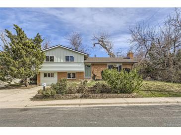 Photo one of 4288 Graham Ct Boulder CO 80305 | MLS 2052891