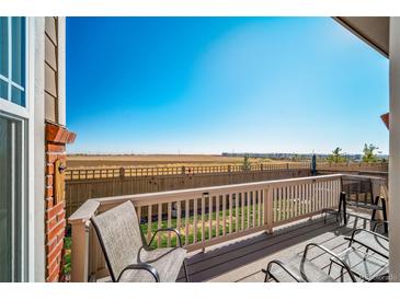 Photo one of 17678 Olive St Broomfield CO 80023 | MLS 2086853