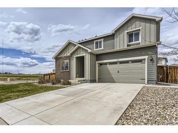 Photo one of 6705 E 118Th Pl Thornton CO 80233 | MLS 2090344