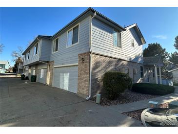 Photo one of 1077 W 112Th Ave # A Westminster CO 80234 | MLS 2118556