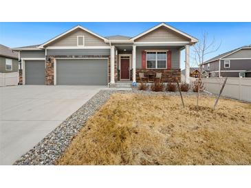 Photo one of 10180 Cedar St Firestone CO 80504 | MLS 2127284