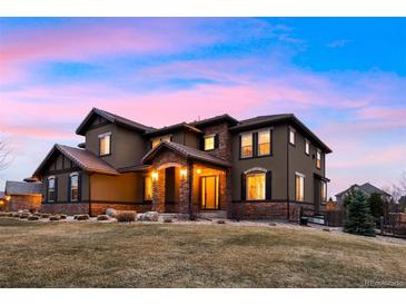 Photo one of 1460 Eversole Dr Broomfield CO 80023 | MLS 2133402