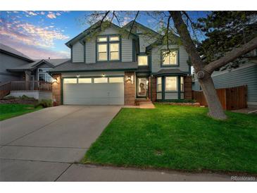 Photo one of 2524 W 110Th Ave Denver CO 80234 | MLS 2179868