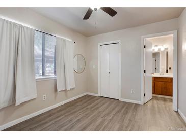 Photo one of 2221 S Buckley Rd # 101 Aurora CO 80013 | MLS 2180307