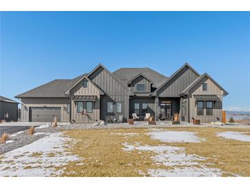 Photo one of 529 Nesting Crane Ln Longmont CO 80504 | MLS 2226781