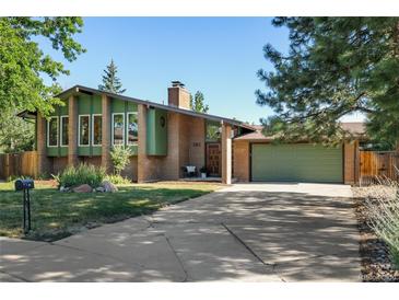 Photo one of 385 Seminole Dr Boulder CO 80303 | MLS 2253482