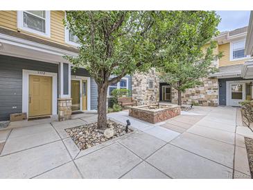 Photo one of 3310 Molly Ln Broomfield CO 80023 | MLS 2301568