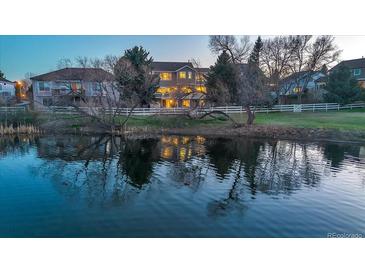 Photo one of 6246 Holman St Arvada CO 80004 | MLS 2323732