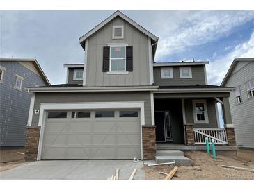 Photo one of 3965 N Picadilly Ct Aurora CO 80019 | MLS 2371036