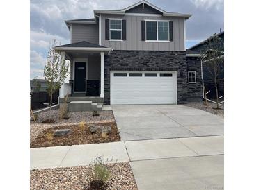 Photo one of 262 S Uriah St Aurora CO 80018 | MLS 2404604