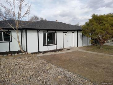 Photo one of 1331 E 88Th Ave Thornton CO 80229 | MLS 2449620