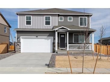 Photo one of 4106 Marble Dr Mead CO 80504 | MLS 2492717