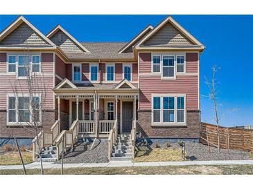 Photo one of 17670 Olive St Broomfield CO 80023 | MLS 2568724