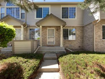 Photo one of 1243 W 112Th Ave # C Denver CO 80234 | MLS 2582676