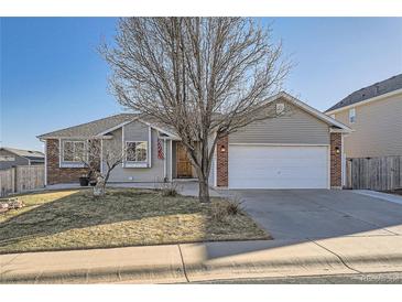 Photo one of 786 Florence Ave Firestone CO 80520 | MLS 2595669