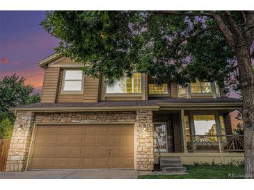 Photo one of 7178 Devinney Ct Arvada CO 80004 | MLS 2596631