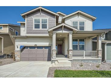 Photo one of 5563 Tamarack Ave Firestone CO 80504 | MLS 2629826