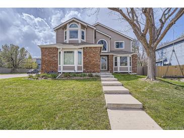 Photo one of 1562 E Riverbend St Superior CO 80027 | MLS 2634849