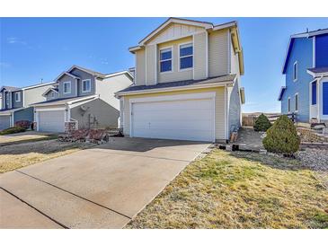 Photo one of 7286 Marmot Ridge Pl Littleton CO 80125 | MLS 2755612