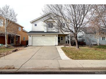 Photo one of 10500 Taylor Ave Firestone CO 80504 | MLS 2779844
