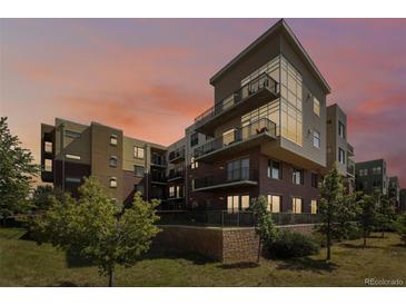 Photo one of 3301 Arapahoe Ave # 101 Boulder CO 80303 | MLS 2796143