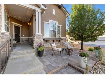 Photo one of 4716 Casco Pl Broomfield CO 80023 | MLS 2830641