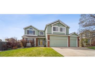 Photo one of 250 Chatfield Ave Castle Rock CO 80104 | MLS 2873558