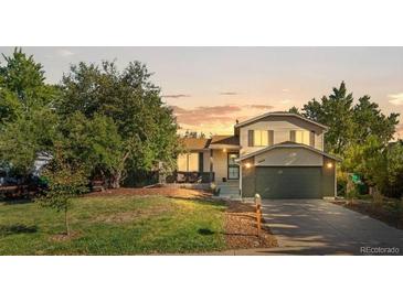 Photo one of 15819 E Tennessee Ave Aurora CO 80017 | MLS 2883575