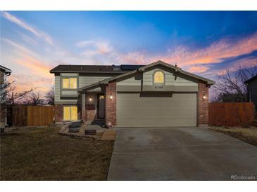 Photo one of 6389 Xavier Ct Arvada CO 80003 | MLS 2915817