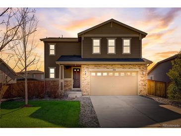 Photo one of 206 S Kewaunee Way Aurora CO 80018 | MLS 3047550