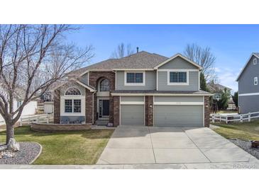 Photo one of 6770 Sage Ave Firestone CO 80504 | MLS 3104228