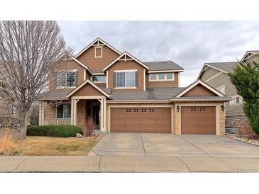 Photo one of 6024 Nile Cir Golden CO 80403 | MLS 3170303