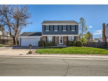 Photo one of 16564 E Tennessee Ave Aurora CO 80017 | MLS 3170376