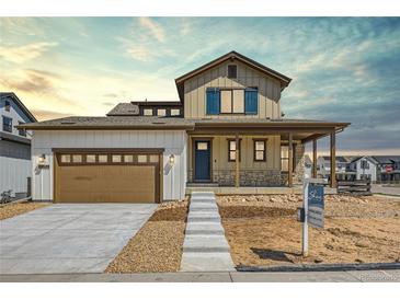 Photo one of 11251 Bright Sky Cir Littleton CO 80125 | MLS 3284488