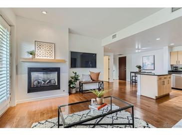 Photo one of 3601 Arapahoe Ave # 102 Boulder CO 80303 | MLS 3432735
