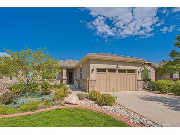 Photo one of 4739 Kismet Pl Broomfield CO 80023 | MLS 3442295