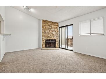Photo one of 3100 S Federal Blvd # 332 Denver CO 80236 | MLS 3448538