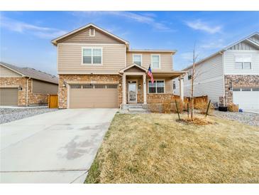 Photo one of 1285 W 170Th Pl Broomfield CO 80023 | MLS 3457373