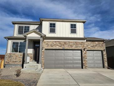 Photo one of 4104 Marble Dr Mead CO 80504 | MLS 3467326